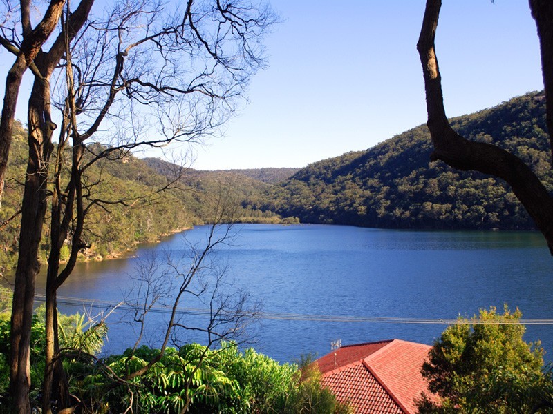 104 Taylor St, Woy Woy Bay NSW 2256