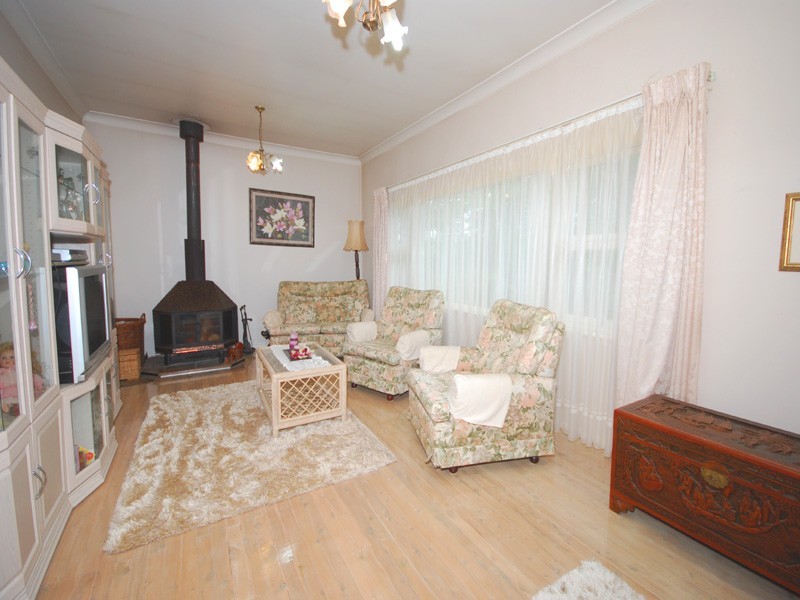 64 Greta Road, Kulnura NSW 2250