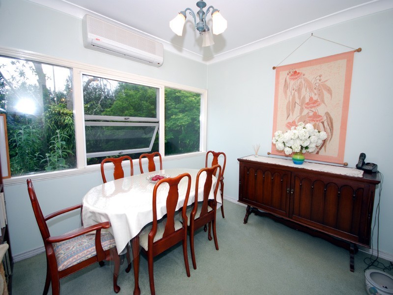 64 Greta Road, Kulnura NSW 2250