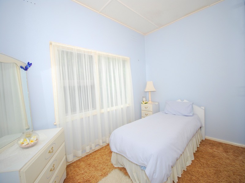 64 Greta Road, Kulnura NSW 2250