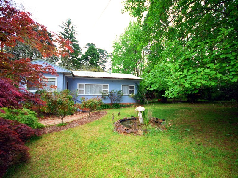 64 Greta Road, Kulnura NSW 2250