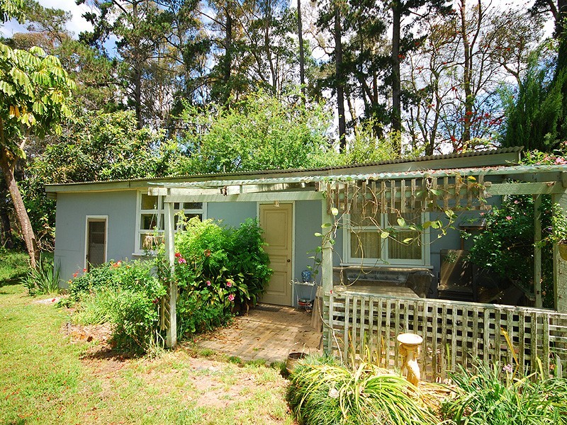 64 Greta Road, Kulnura NSW 2250
