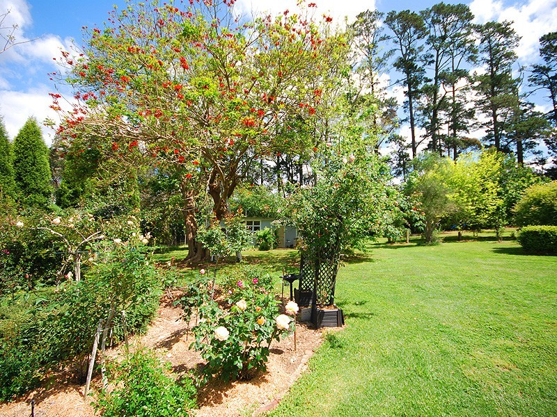 64 Greta Road, Kulnura NSW 2250