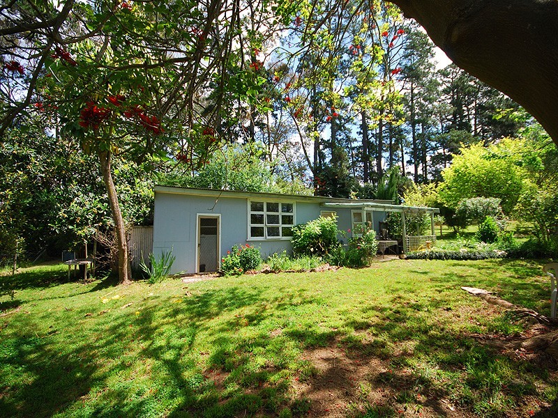 64 Greta Road, Kulnura NSW 2250