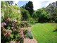 64 Greta Road, Kulnura NSW 2250