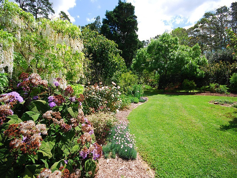 64 Greta Road, Kulnura NSW 2250