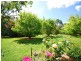 64 Greta Road, Kulnura NSW 2250