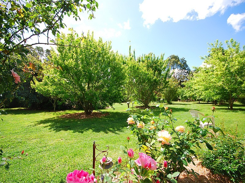 64 Greta Road, Kulnura NSW 2250