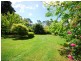64 Greta Road, Kulnura NSW 2250