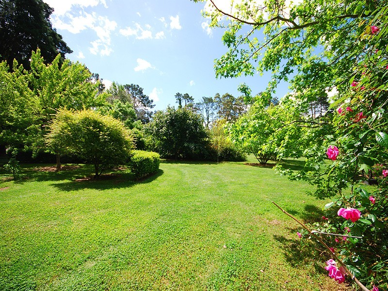 64 Greta Road, Kulnura NSW 2250