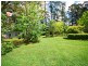 64 Greta Road, Kulnura NSW 2250