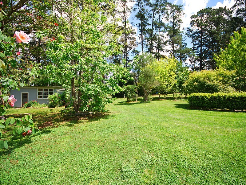 64 Greta Road, Kulnura NSW 2250