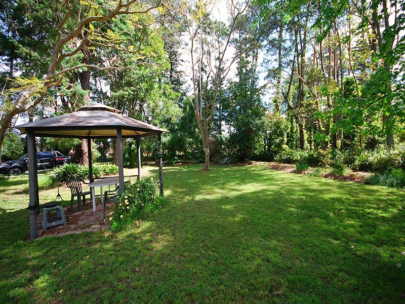64 Greta Road, Kulnura NSW 2250