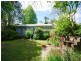 64 Greta Road, Kulnura NSW 2250