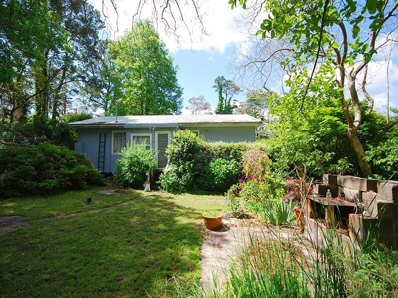 64 Greta Road, Kulnura NSW 2250