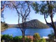 104 Taylor St, Woy Woy Bay NSW 2256