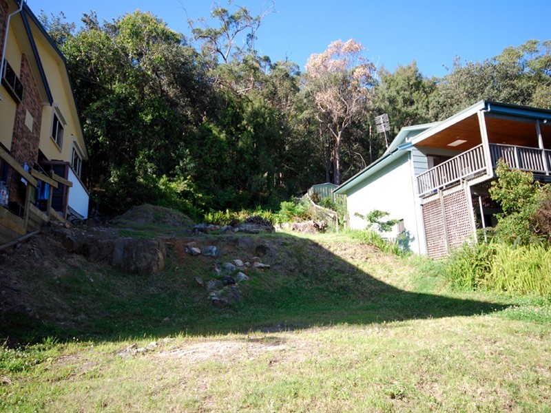 104 Taylor St, Woy Woy Bay NSW 2256