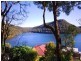 104 Taylor St, Woy Woy Bay NSW 2256