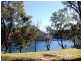 104 Taylor St, Woy Woy Bay NSW 2256
