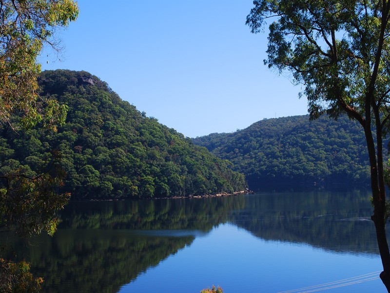 104 Taylor Street, Woy Woy Bay NSW 2256