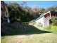 104 Taylor Street, Woy Woy Bay NSW 2256
