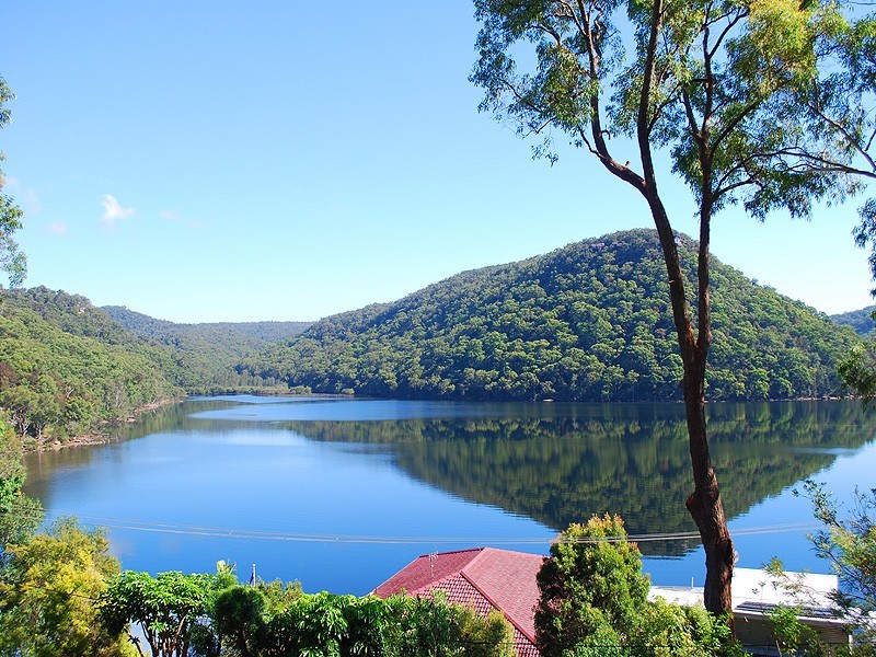 104 Taylor Street, Woy Woy Bay NSW 2256