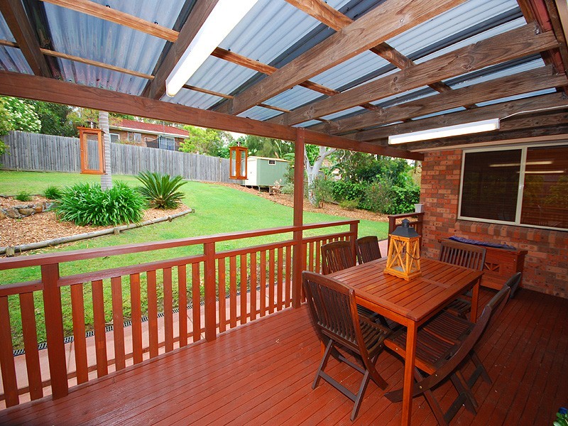 29 Conroy Crescent, Kariong NSW 2250