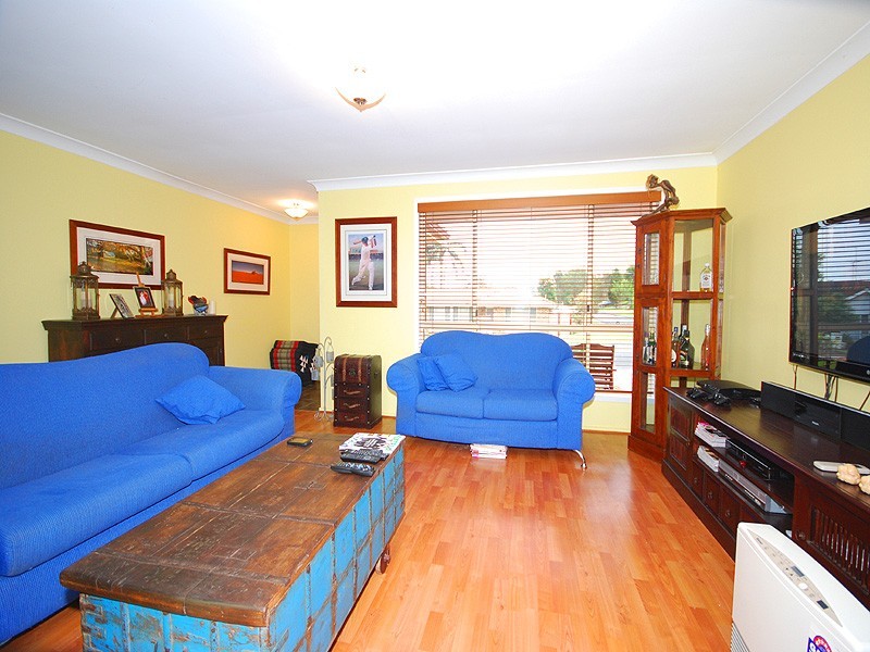 29 Conroy Crescent, Kariong NSW 2250