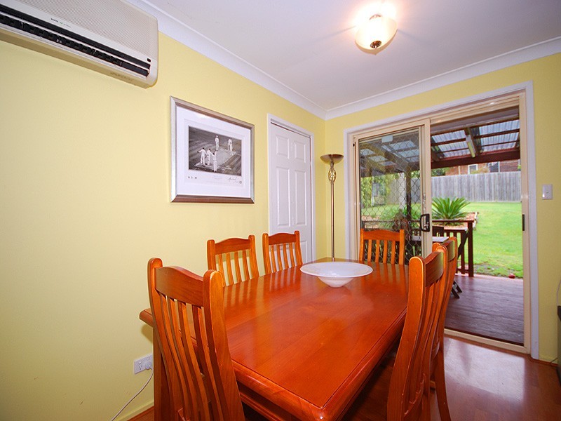 29 Conroy Crescent, Kariong NSW 2250