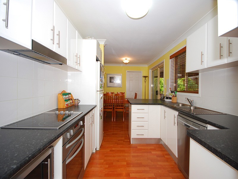 29 Conroy Crescent, Kariong NSW 2250