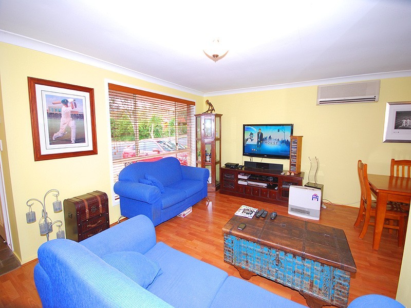 29 Conroy Crescent, Kariong NSW 2250