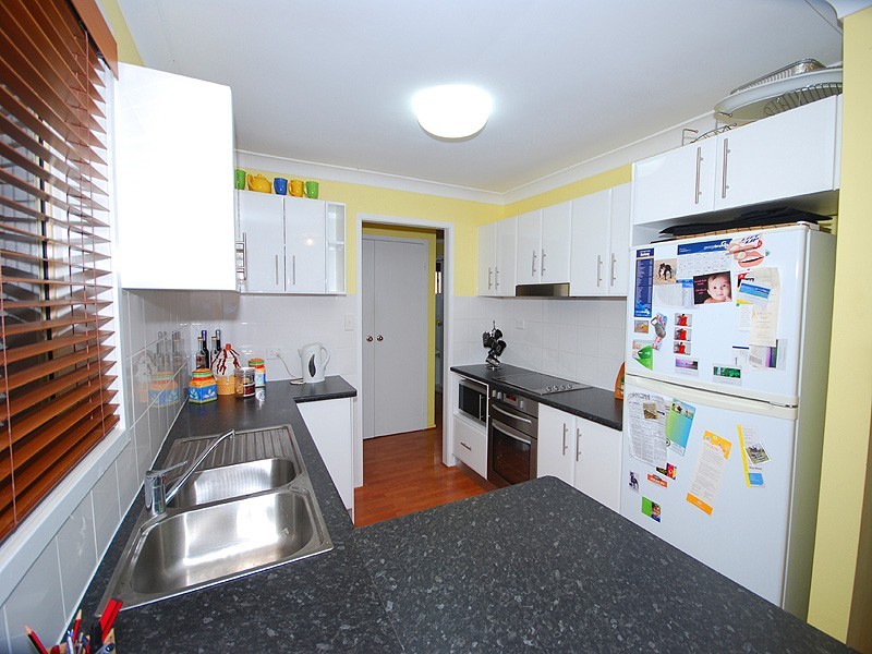 29 Conroy Crescent, Kariong NSW 2250