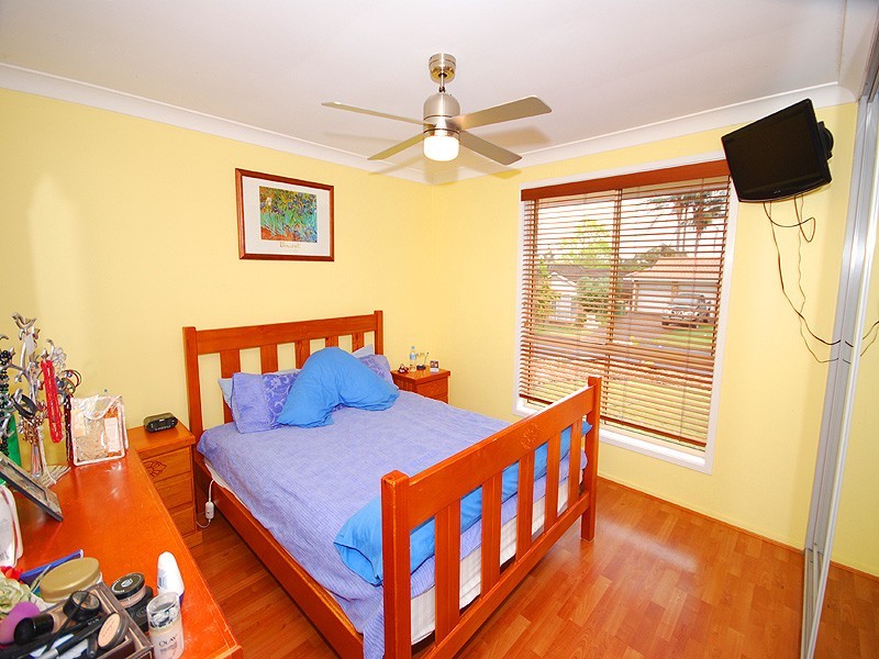 29 Conroy Crescent, Kariong NSW 2250