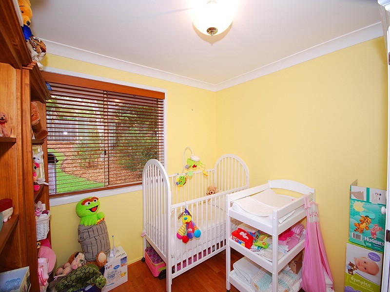 29 Conroy Crescent, Kariong NSW 2250