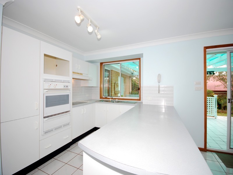 9 Garafalo Rd, Kariong NSW 2250