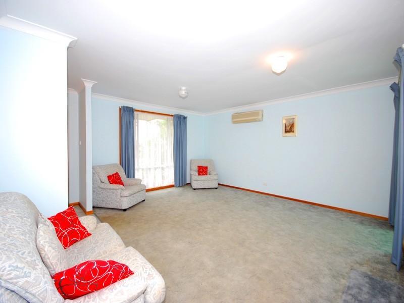 9 Garafalo Rd, Kariong NSW 2250