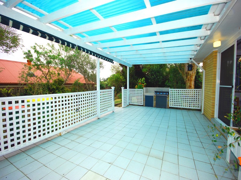 9 Garafalo Rd, Kariong NSW 2250