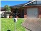 99a Langford Drive, Kariong NSW 2250