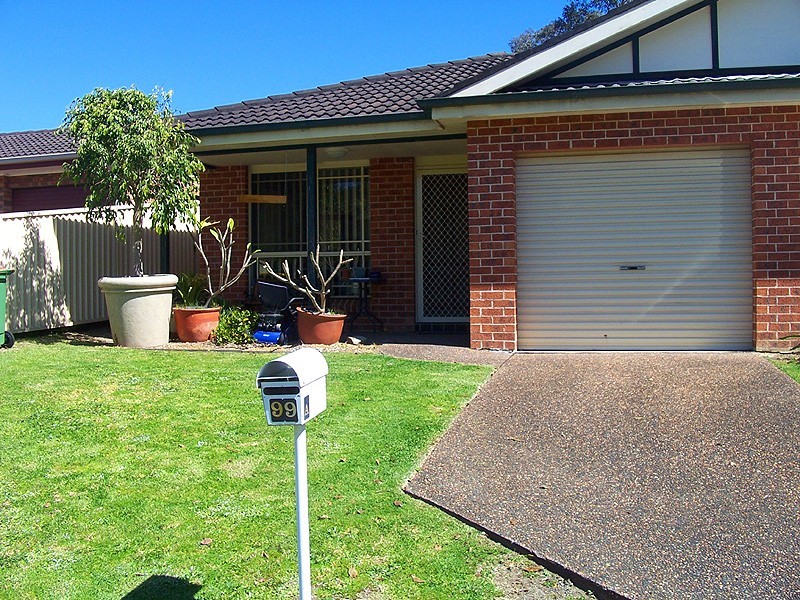 99a Langford Drive, Kariong NSW 2250