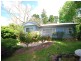 64 Greta Road, Kulnura NSW 2250