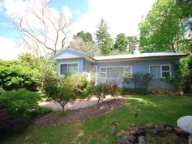 64 Greta Road, Kulnura NSW 2250