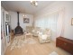 64 Greta Road, Kulnura NSW 2250