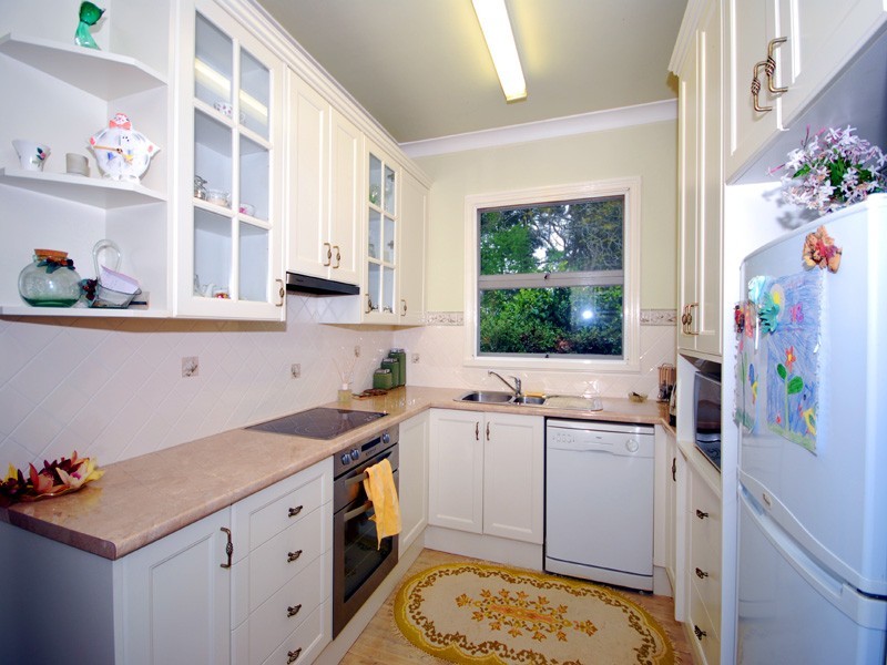 64 Greta Road, Kulnura NSW 2250