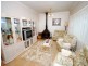 64 Greta Road, Kulnura NSW 2250