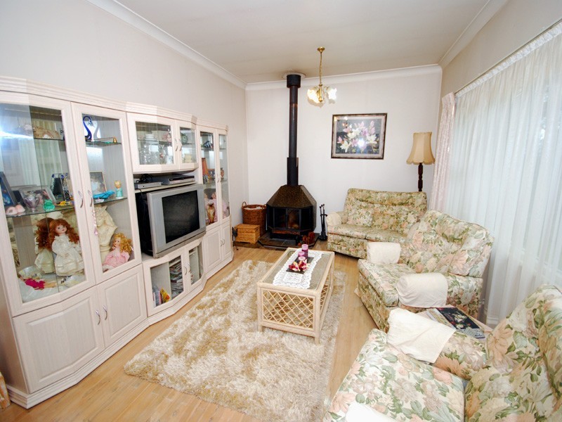 64 Greta Road, Kulnura NSW 2250