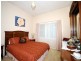 64 Greta Road, Kulnura NSW 2250