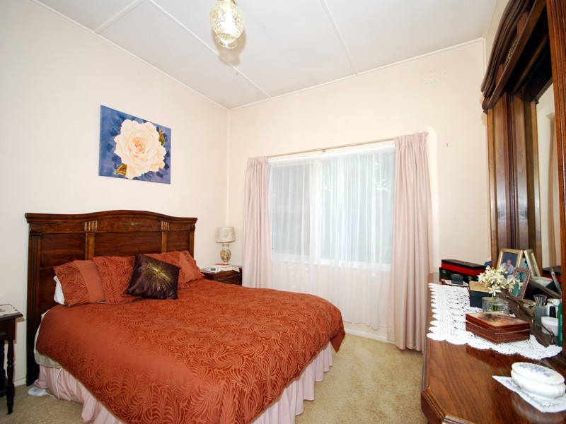 64 Greta Road, Kulnura NSW 2250