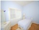 64 Greta Road, Kulnura NSW 2250