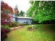 64 Greta Road, Kulnura NSW 2250