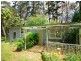 64 Greta Road, Kulnura NSW 2250